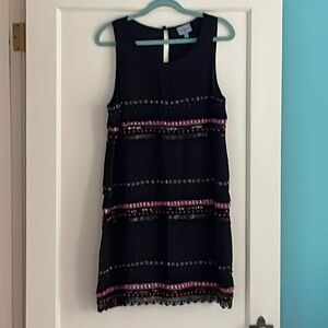 Plenty by Tracy Reese Size 12 Dress